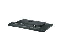 BenQ PD3200Q czarny - 358064 - zdjęcie 7